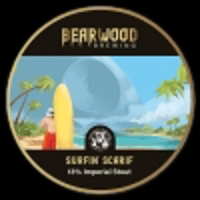 Surfin Scarif-1307.jpg