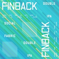 beer-2691723_3bcd5_hd-1669.jpg