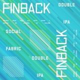 Social Fabric