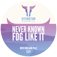 JPEG - NEVER KNOWN FOG LIKE IT 2026-1446.jpg