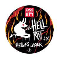 PRINT - Hell Rat - Keg Clip - GLUTEN FREE (1) (1)-3572.png