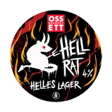 Hell Rat