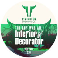 JPEG - THE GUY WAS AN INTERIOR DECORATOR-2-1446.jpg