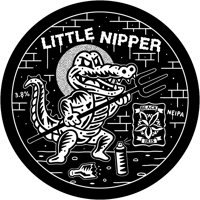 LNKEG-1636.png