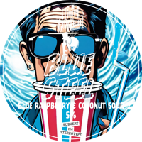 BLUE STEEL KEG FULL (84 × 84mm)-1517.png