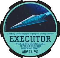 BA Executor-1307.jpg