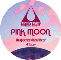 pink moon-1414.png