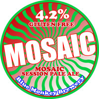 Mosaic-3144.jpg