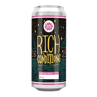 3D-can-rich-con-front-3725.png