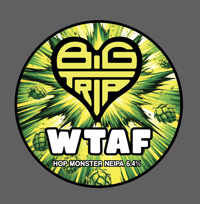 WTAFNEWKEG-1649.png