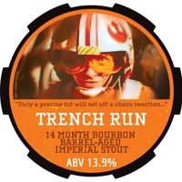 Trench Run-1307.jpg