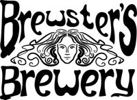 Copy of Brewsters 2-3734.jpg