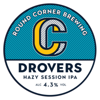 Copy of RCB_Drovers_82mmD_cmyk_2024-2770.png