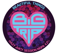 new BEUTIFUL THINGS KEG-1649.png (1)