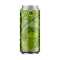 HopCollider_Can (2)-1472.png