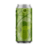 Hop Collider