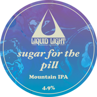 Sugar for the pill - Web-1414.png (1)