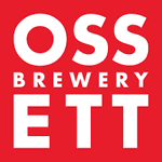 ossett.png