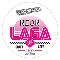 beer-6665627_d7d19_hd-1676.jpg