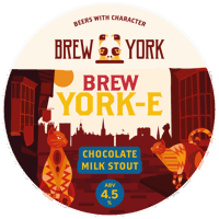 BrewYork-E_Keg-1472.png