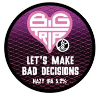 tw NEW keg lets make bad decisions-1649.png