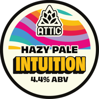 Intuition-2026-Keg-Badge-1406.png