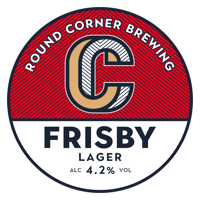 Copy of Copy of RCB_Frisby_82mmD_cmyk_2022-2770.png