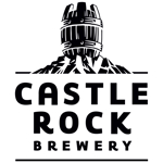 Castle Rock Square