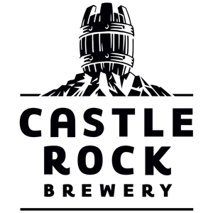 Castle Rock