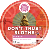 #34-Dont-trust-sloths-Pump-Clip-AW1-3696.png