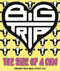 THE SIZE OF A COW-1649.png