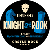 Knight & Rook Transparent-1236.png