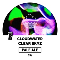 clear skyz-2758.jpg