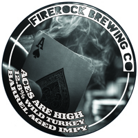 ACES ARE HIGH copy-1574.jpg