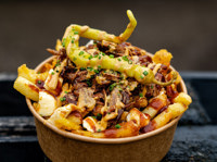 squeaky-beaver-poutine-20260619155835-3850.jpg