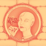 Jester King - La Vie En Rose