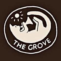 The Grove