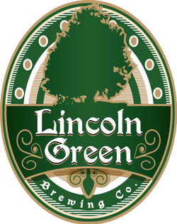 Lincoln Green