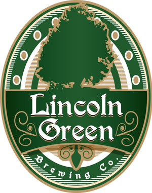 Lincoln Green