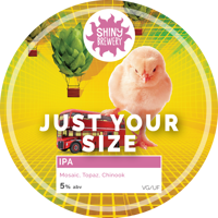 #39-just-your-size-keg-badge-AW1-OL-3708.png