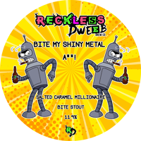 Reckless Dweeb Bite my Shiny Metal Ass-1497.png (1)