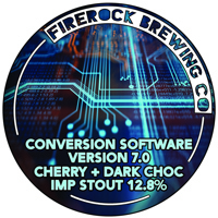 CONVERSION SOFTWARE VERSION 7.0 copy-1574.jpg