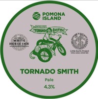 tornadocask-1319.jpg (1)