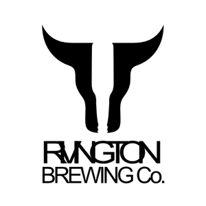 Rivington