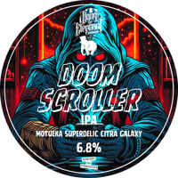DOOM SCROLLER KEG CLIP FULL-1517.png