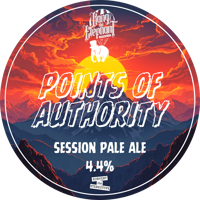 POINTS OF AUTHORITY KEG CLIP FULL (84 x 84 mm)-1517.png