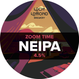 Zoom Time