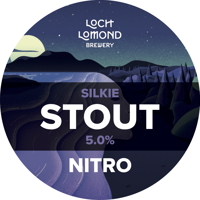 stout25-3717.png