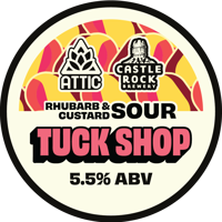 Tuck-Shop-2026-Keg-Badge-1236.png