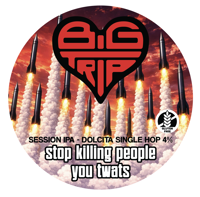 Keg stop killing people you twats-1649.png